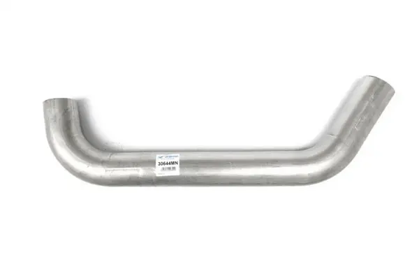Racord evacuare (diametru:89mm) potrivit MAN L2000 D0824FL01-D0836LFL02 10.93-