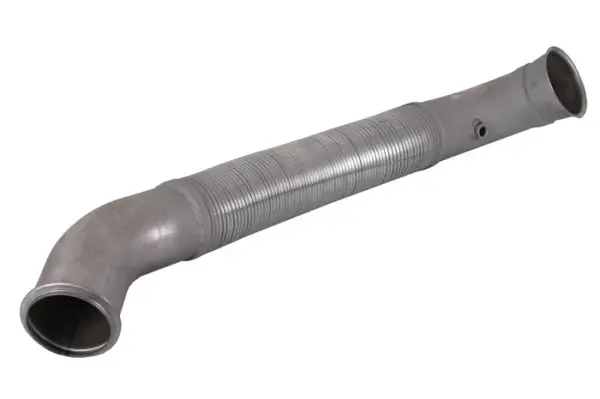Racord evacuare E-LINE (lungime:1090mm) potrivit SCANIA G I, P I, P,G,R,T, R I DC12.10-DT12.17 03.04-