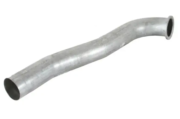 Racord evacuare E-LINE potrivit DAF LF 45 CE136C CE162C 01.01-