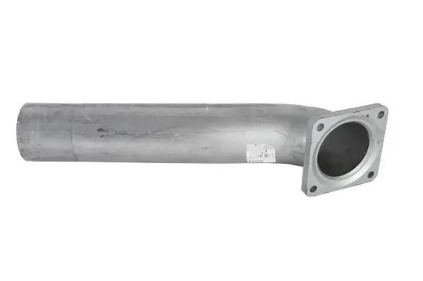 Racord evacuare E-LINE potrivit MAN F2000 D2840LF20-E2866DF01 01.94-