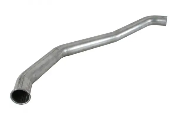 Racord evacuare E-LINE potrivit MAN L2000, M 2000 L D0824FL01-D0836LFL02 06.93-
