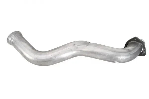 Racord evacuare EURO 3 potrivit VOLVO FL6 D6A180-TD63ES 09.85-03.00