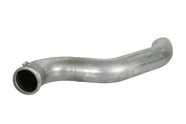 Racord evacuare EURO 4 5 potrivit SCANIA G I, P I, P,G,R,T, R I, T DC09.108-OSC11.03 01.03-