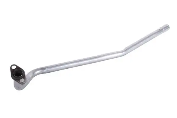 Racord evacuare Fata (lungime:1260mm) potrivit OPEL CORSA B 1.2 03.93-09.00