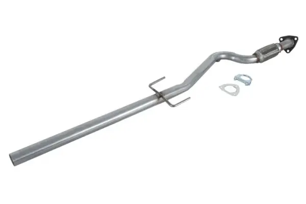 Racord evacuare Fata potrivit OPEL SIGNUM, VECTRA C, VECTRA C GTS 1.8 08.05-12.08