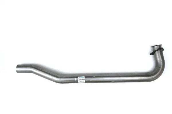 Racord evacuare (lungime:1330mm) potrivit MAN L2000 D0826LFL02-D0836LFL02 06.93-