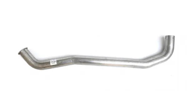 Racord evacuare (lungime:1350mm) potrivit MERCEDES