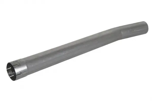 Racord evacuare (lungime:1384mm) EURO 5 potrivit VOLVO FH, FH16, FM D13A400-D16G700 01.03-
