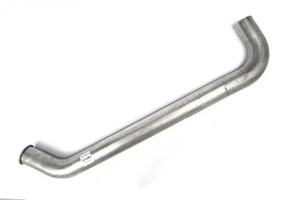 Racord evacuare (lungime:1410mm) potrivit MAN L2000 D0826LFL02-D0836LFL02 10.93-