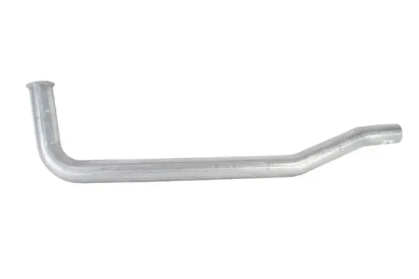 Racord evacuare (lungime:1440mm) potrivit MAN L2000 D0826LFL02-D0836LFL02 10.93-