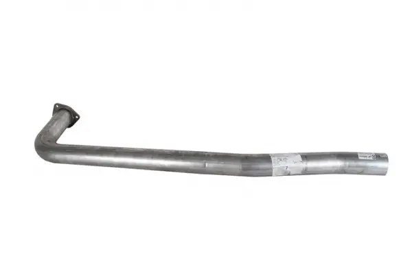 Racord evacuare (lungime:1440mm) potrivit MAN L2000 D0826LFL02-D0836LFL02 10.93-