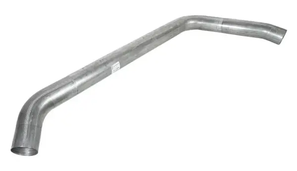 Racord evacuare (lungime:1490mm) potrivit MAN M 2000 M D0826LF10-D0836LF05 08.95-12.05