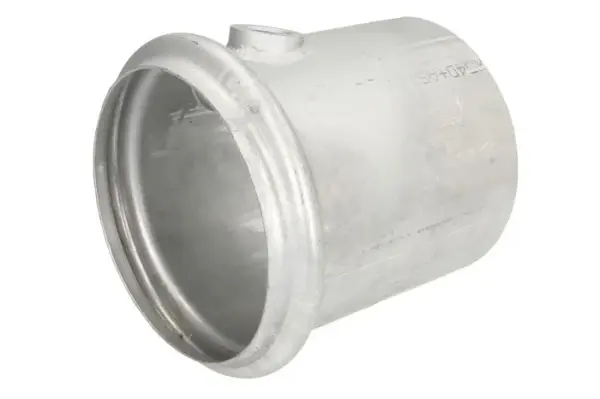 Racord evacuare (lungime:150mm) EURO 5 potrivit VOLVO FH, FH16 D13C420-D16G700 01.03-