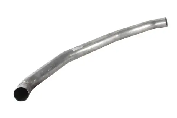 Racord evacuare (lungime:1588mm) potrivit MAN M 2000 M D0826LF10-D0836LFL05 08.95-12.05