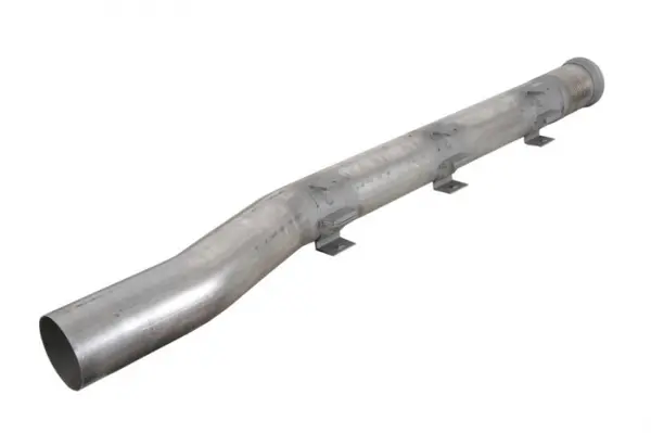 Racord evacuare (lungime:1640mm) potrivit DAF CF 75, CF 85 MX265-XF355M 01.01-05.13