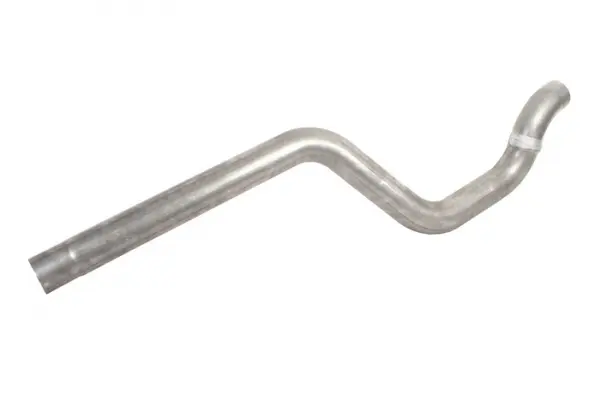 Racord evacuare (lungime:1688mm) potrivit MAN TGL I, TGM I D0834LFL40-D0836LFL75 04.05-03.22