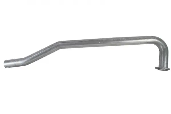 Racord evacuare (lungime:280 1300mm) potrivit MAN L2000, M 2000 L D0824LFL01-D0824LFL09 10.93-