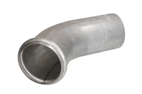 Racord evacuare (lungime:292,5mm) potrivit VOLVO potrivit VOLVO FH, FH12, FH16, FM, FM12, FM9 D12A340-D9B380 08.93-