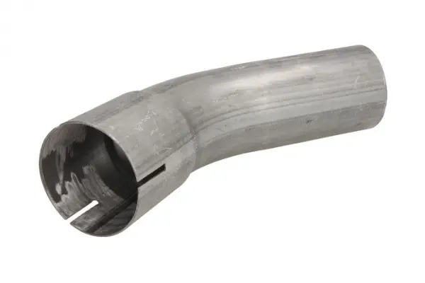 Racord evacuare (lungime:294mm) potrivit IVECO EUROCARGO I-III 8040.25B.4200-F4AE0681E 01.91-09.15