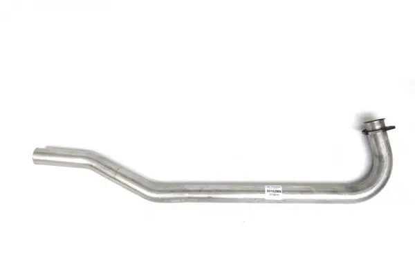 Racord evacuare (lungime:300 1300mm) potrivit MAN L2000, M 2000 L D0824LFL01-D0824LFL09 10.93-