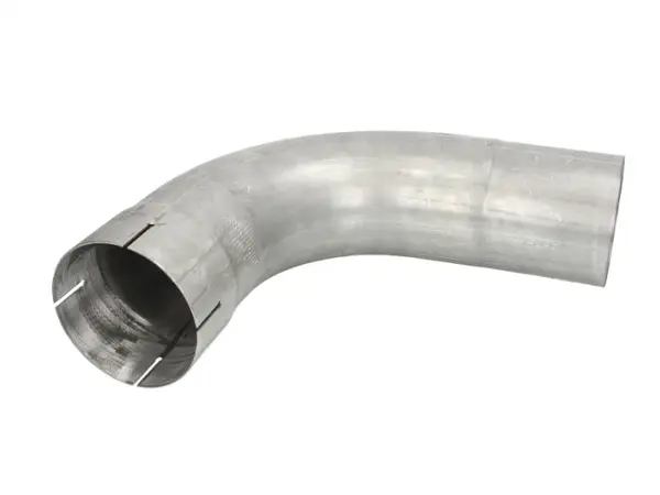 Racord evacuare (lungime:314mm) EURO 4 potrivit MAN TGA, TGS I D2066LF01-D2676LF25 02.04-