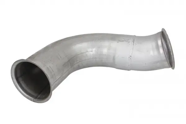 Racord evacuare (lungime:360mm) potrivit DAF potrivit DAF CF 85, XF 105 MX265-MX375 10.05-