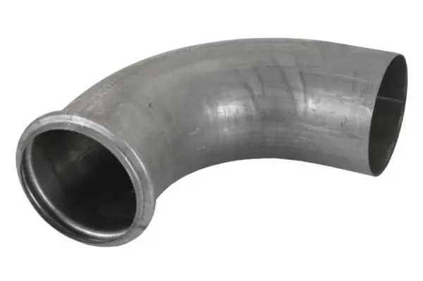 Racord evacuare (lungime:410mm) potrivit VOLVO potrivit VOLVO FH12, FH16, FM10, FM12, FM7 D10A320-D7C290 08.93-