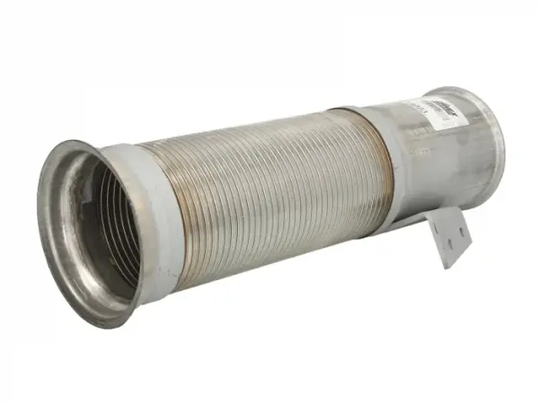 Racord evacuare (lungime:440mm) EURO 5 potrivit SCANIA G I, P I, P,G,R,T, R I, T DC12.10-DT12.17 03.04-
