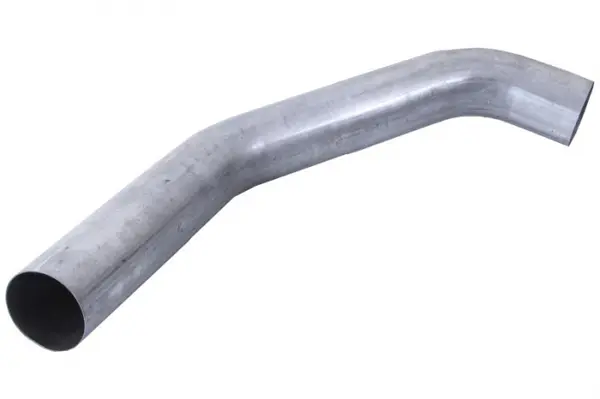 Racord evacuare (lungime:450450mm) potrivit MAN F2000 D2865LF20-E2866DF01 01.94-