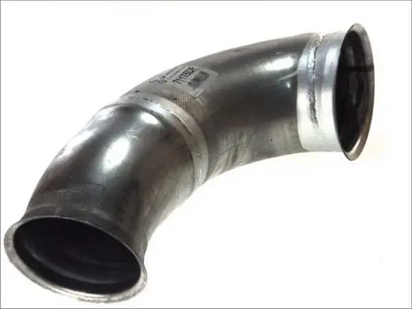 Racord evacuare (lungime:461mm) potrivit DAF CF 85, XF 105, XF 95 MX265-XF355M 01.01-
