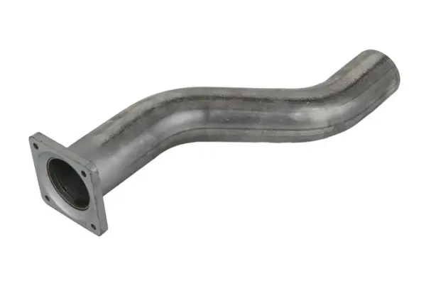 Racord evacuare (lungime:484mm) potrivit IVECO EUROCARGO I-III 8060.25R.4200LTC-8060.45R.5005 01.91-09.15