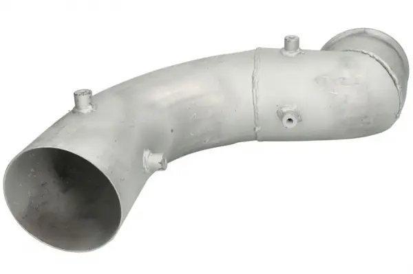 Racord evacuare (lungime:500mm) EURO 5 potrivit RVI KERAX DXi11 10.05-