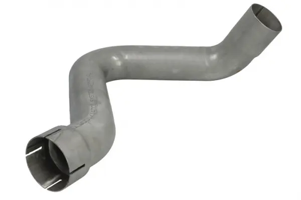Racord evacuare (lungime:580mm) EURO 5 potrivit MAN TGM I D0836LFL63-D0836LFL67 10.05-03.22