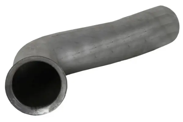 Racord evacuare (lungime:626mm) potrivit MAN TGA, TGS I, TGX I D2066LF01-D2876LF13 12.00-