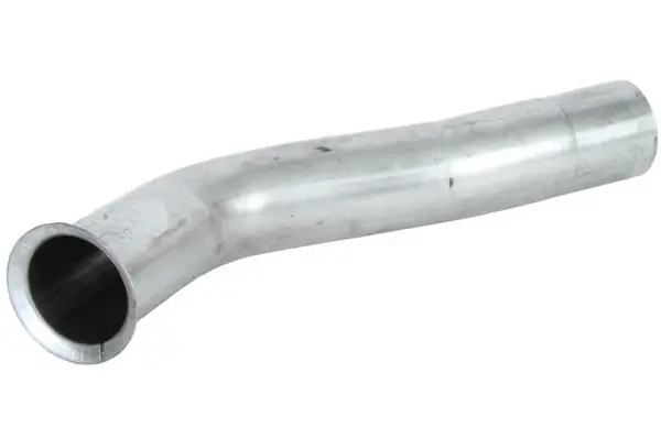 Racord evacuare (lungime:626mm) potrivit MAN TGA, TGS I, TGX I D2066LF01-D2876LF13 12.00-