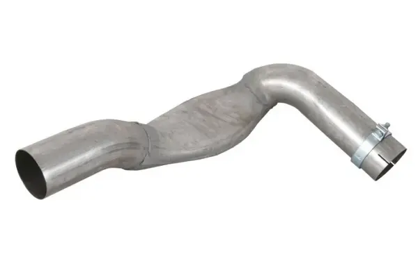 Racord evacuare (lungime:760 840mm) potrivit MAN F2000 D2866LF20-D2876LF17 01.94-