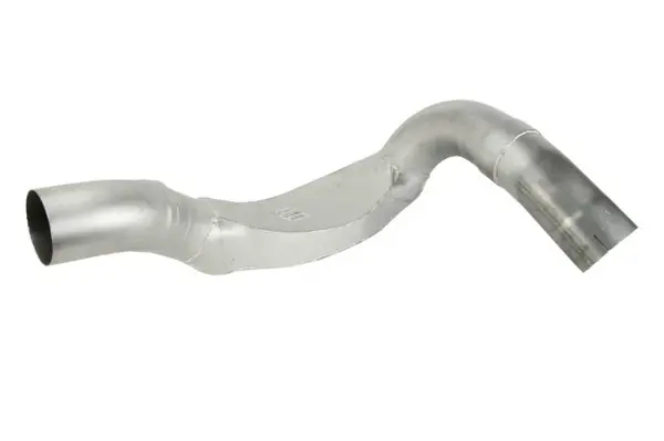 Racord evacuare (lungime:777mm) potrivit MAN TGA, TGS I D2066LF01-D2876LF25 02.02-