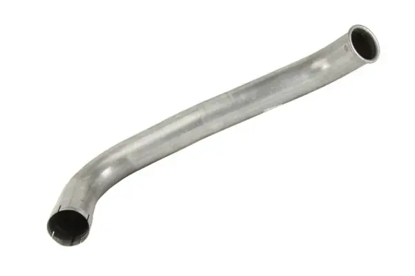 Racord evacuare (lungime:815mm) potrivit DAF LF 45, LF 55 CE136C-GR165S1 01.01-
