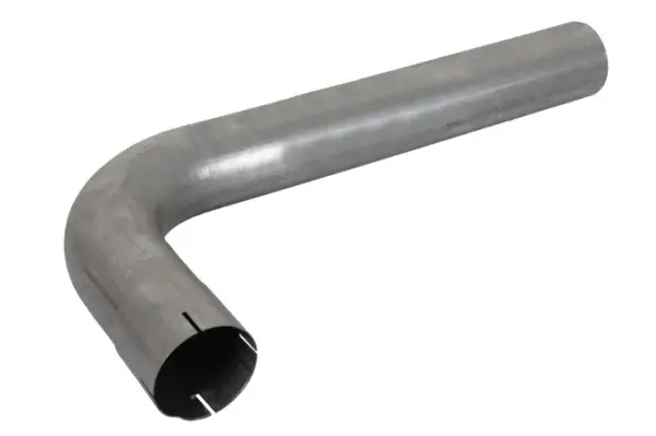 Racord evacuare (lungime:851mm) potrivit MAN potrivit MAN TGA, TGS I, TGX I; MERCEDES MK D2066LF01-OM401.993 12.87-