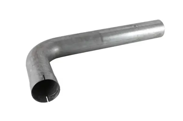 Racord evacuare (lungime:851mm) potrivit MAN TGA, TGS I, TGX I; MERCEDES MK D2066LF01-OM401.993 12.87-