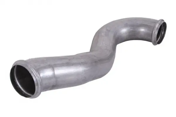 Racord evacuare (lungime:853 950mm) potrivit VOLVO FM, FM12, FM9 D12C340-D9B340 08.98-