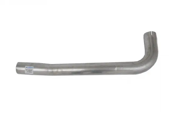 Racord evacuare (lungime:935mm) potrivit DAF LF 55 CE184C 01.01-