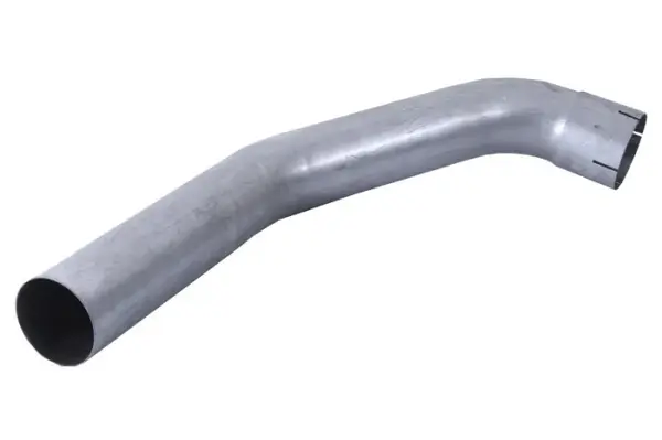 Racord evacuare (lungime:940mm) potrivit MAN F2000 D2866LF20-E2866DF01 01.94-