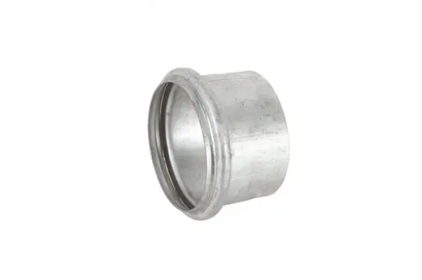 Racord evacuare (lungime:94mm) potrivit VOLVO FH, FH12, FH16, FM, FM10, FM12, FM7 D10A320-D7C290 08.93-