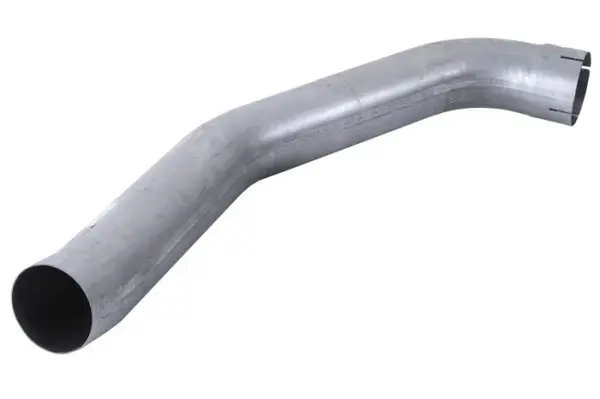 Racord evacuare (lungime:960mm) potrivit MAN F2000 D2866LF20-E2866DF01 01.94-