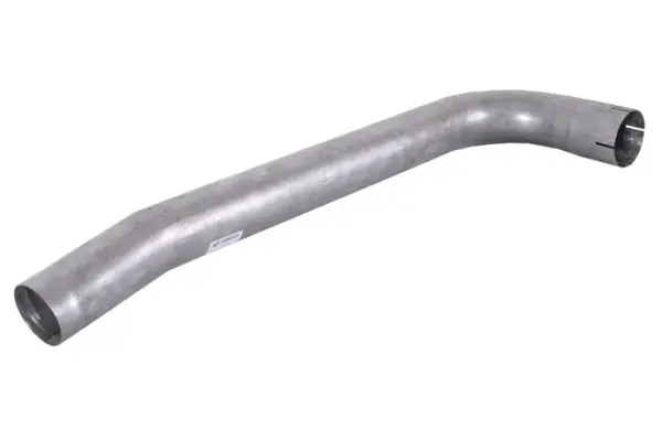 Racord evacuare (lungime:965mm) potrivit DAF LF 55 CE184C 01.01-