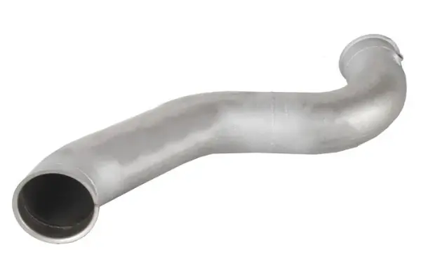 Racord evacuare mijloc (;EURO 5;, lungime:940mm) potrivit SCANIA P I, R I 12.7D-9.3D 03.04-05.19
