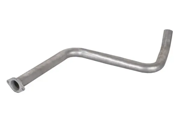 Racord evacuare Mijloc (lungime:930mm) potrivit CHEVROLET CRUZE; OPEL ASTRA J, ASTRA J GTC 1.6D 2.0D 05.09-