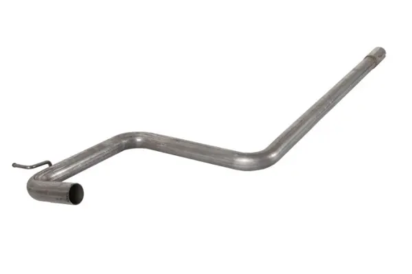 Racord evacuare Mijloc potrivit CHRYSLER PT CRUISER 2.0 06.00-12.10