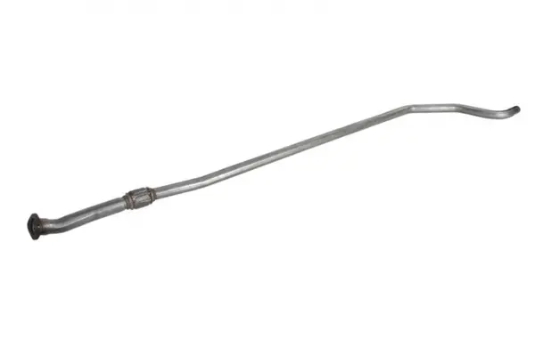 Racord evacuare Mijloc potrivit FIAT SEICENTO 600 1.1 01.98-01.10